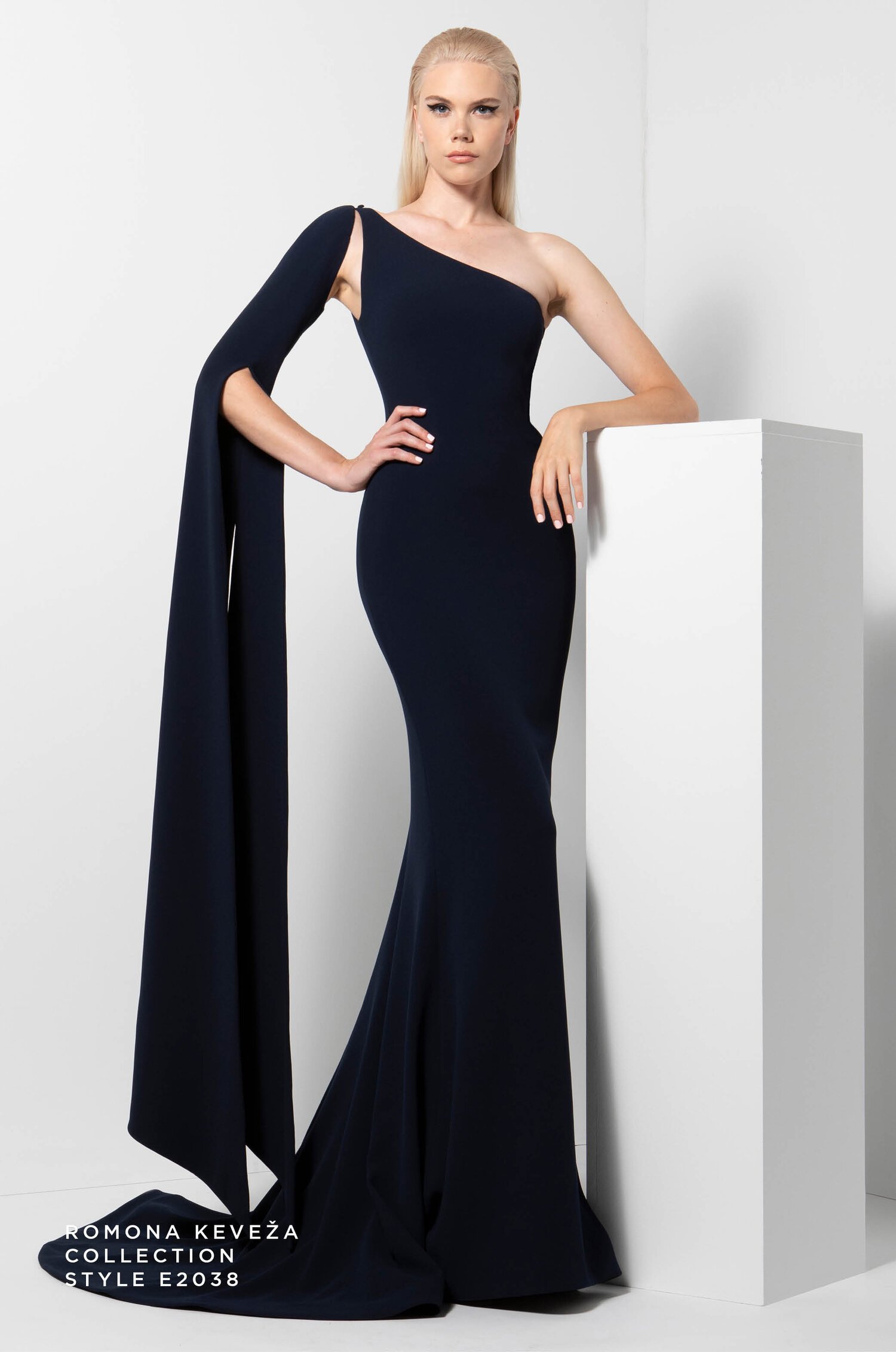 WebGallery_Sping2020_Eveningwear4.jpeg