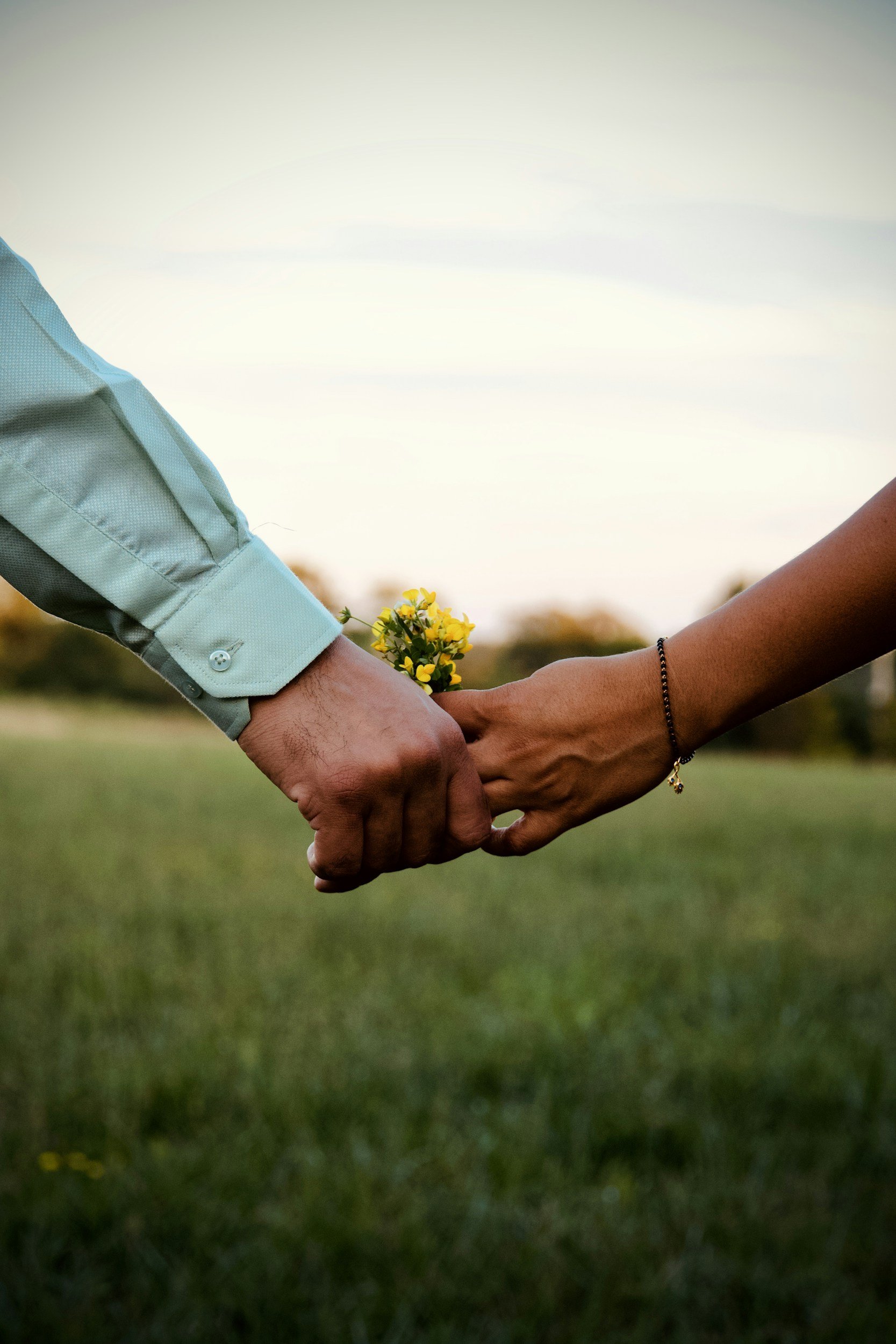 How to Identify and Soothe Your Attachment Style