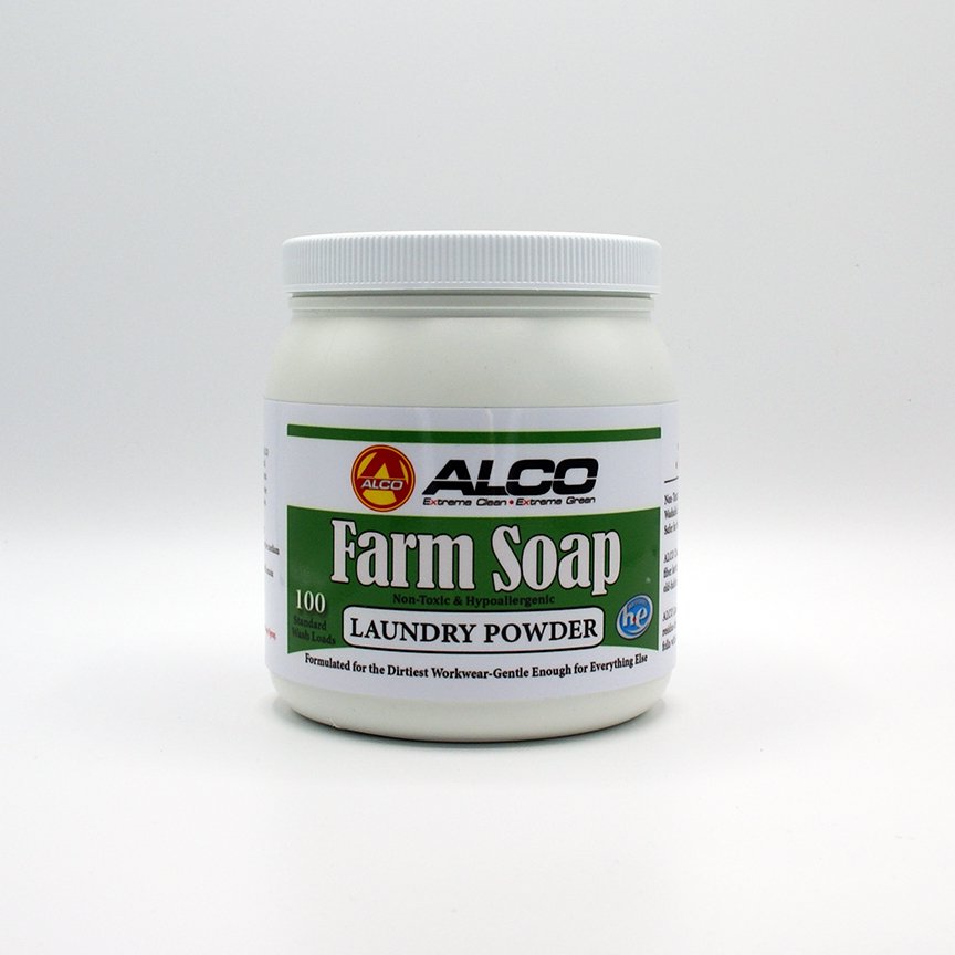 ALCO Farm Laundry.jpg