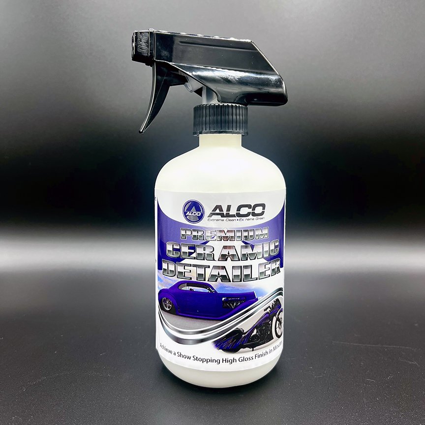 Ceramic Detailer Dark BG 1.jpg