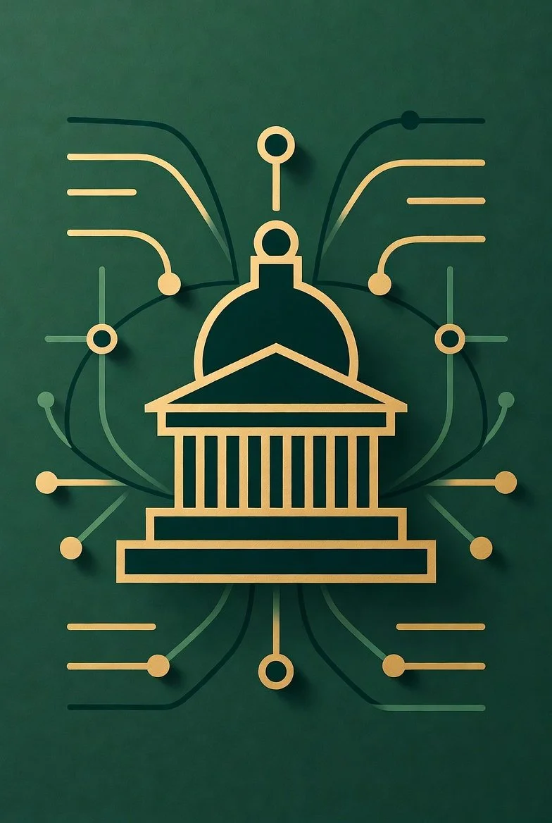 Intergovernmental Affairs