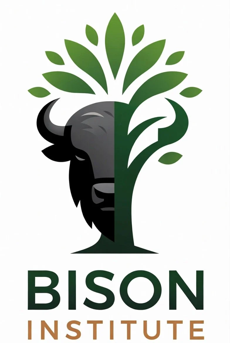 Bison Institute 