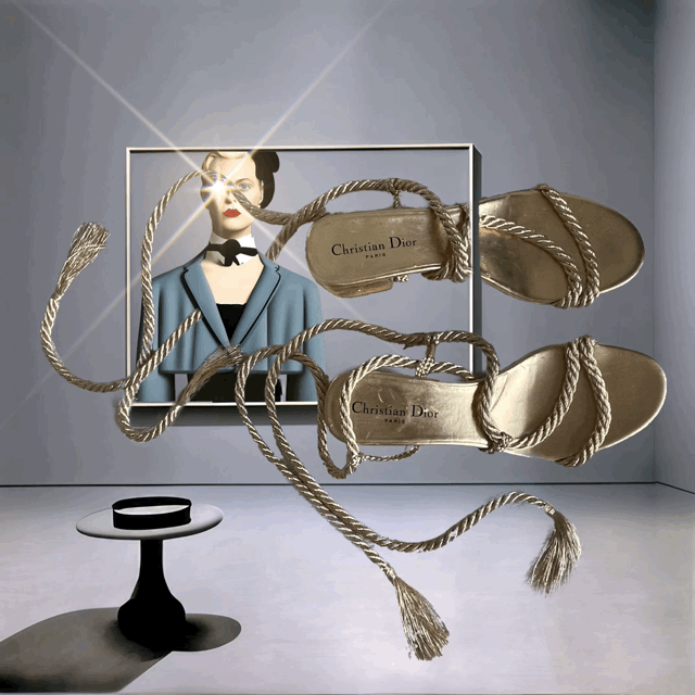 Emily's Departmentstore