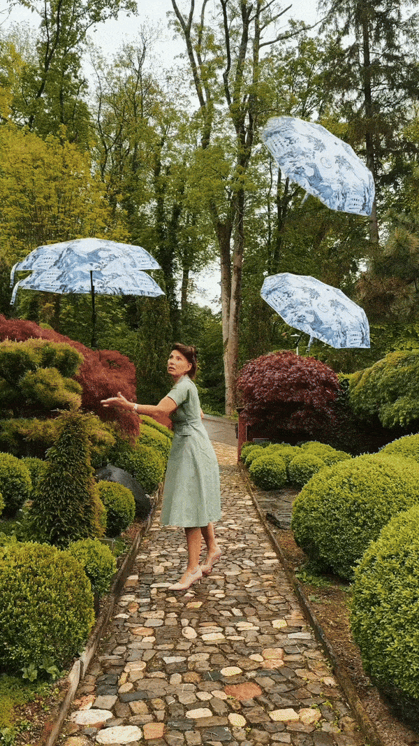2F9924D5-8849-4DD9-A186-0754748DAB8C-ezgif.com-optimize 2.gif