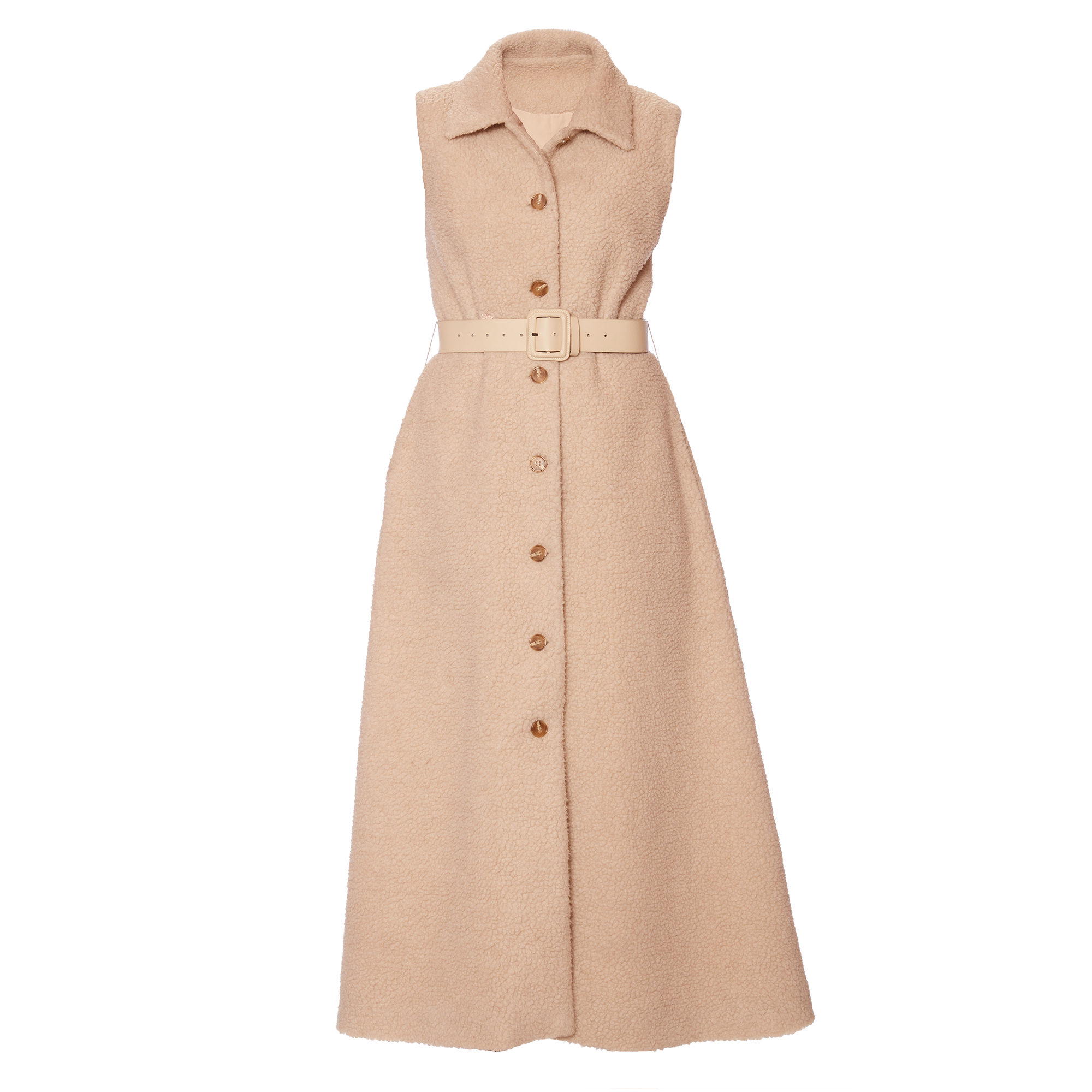 Emilys_Department_Store_0154.png