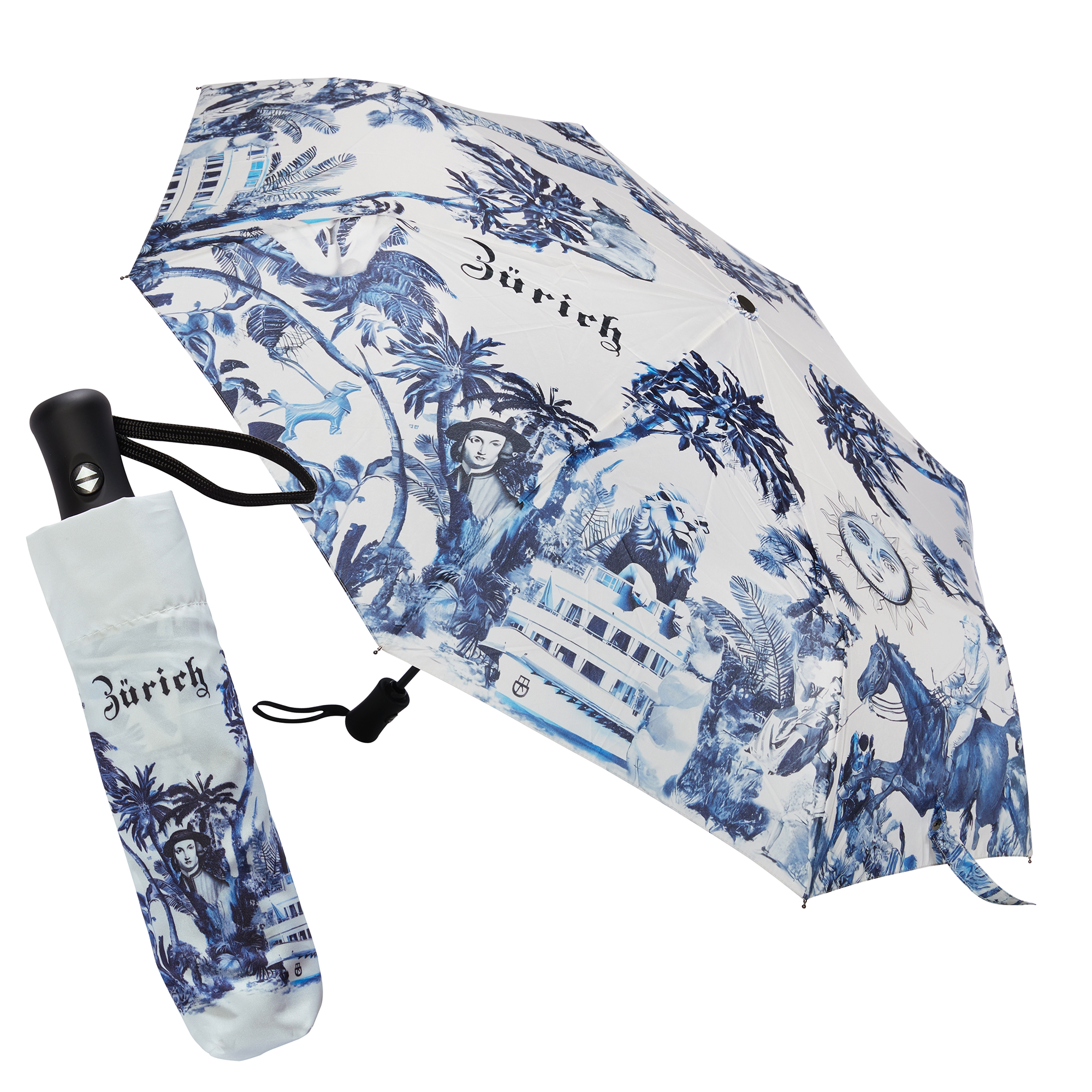 Emilys_Department_Store_0130b (2).png