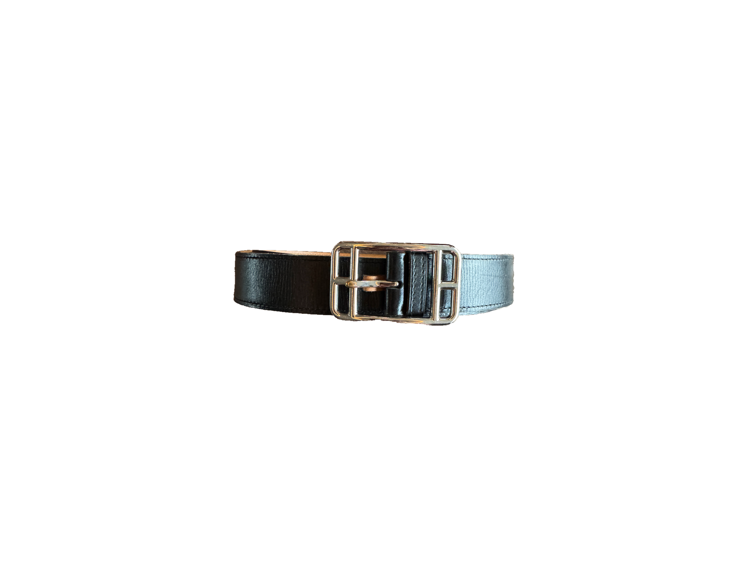 HERMES BELT