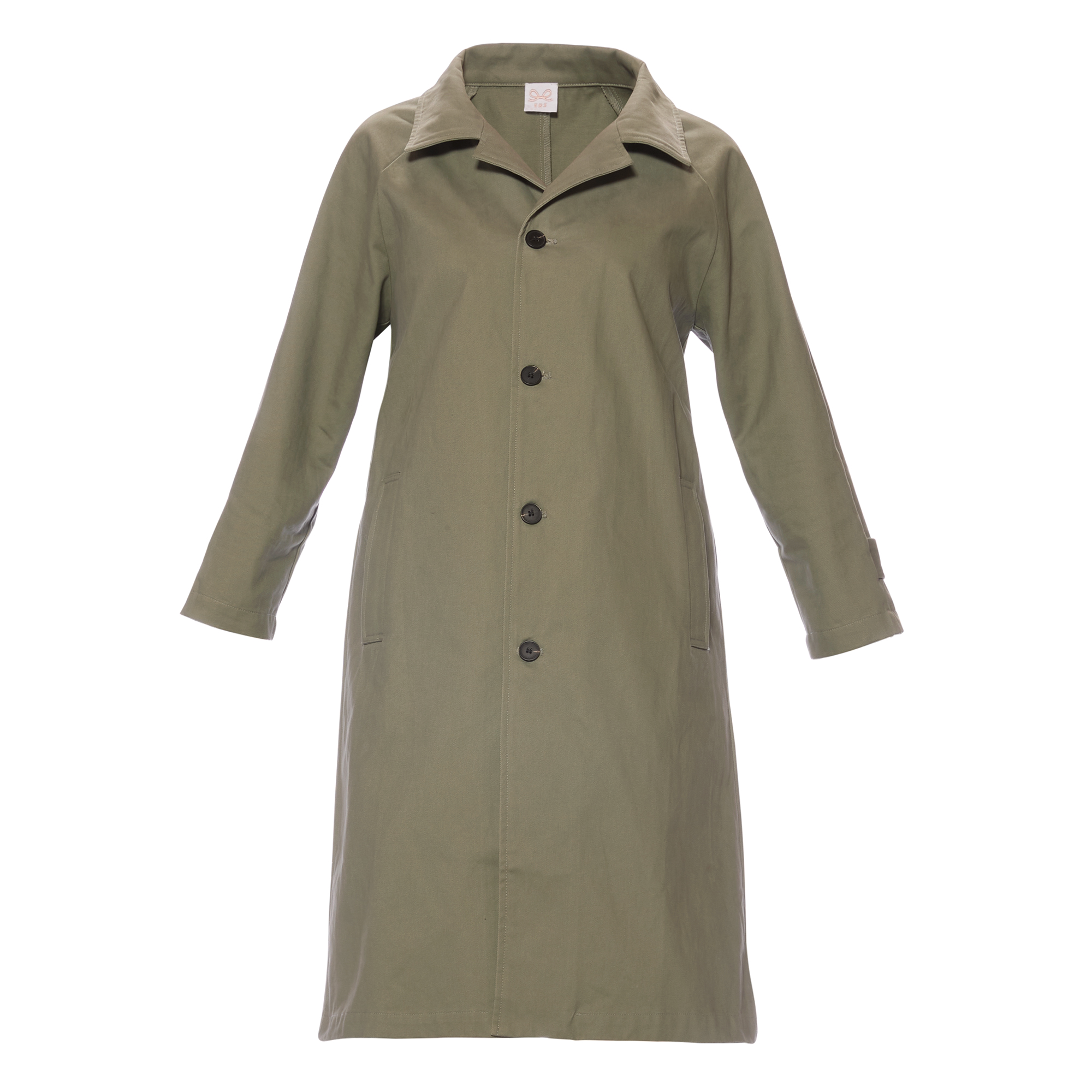 Emilys_Department_Store_0126.png