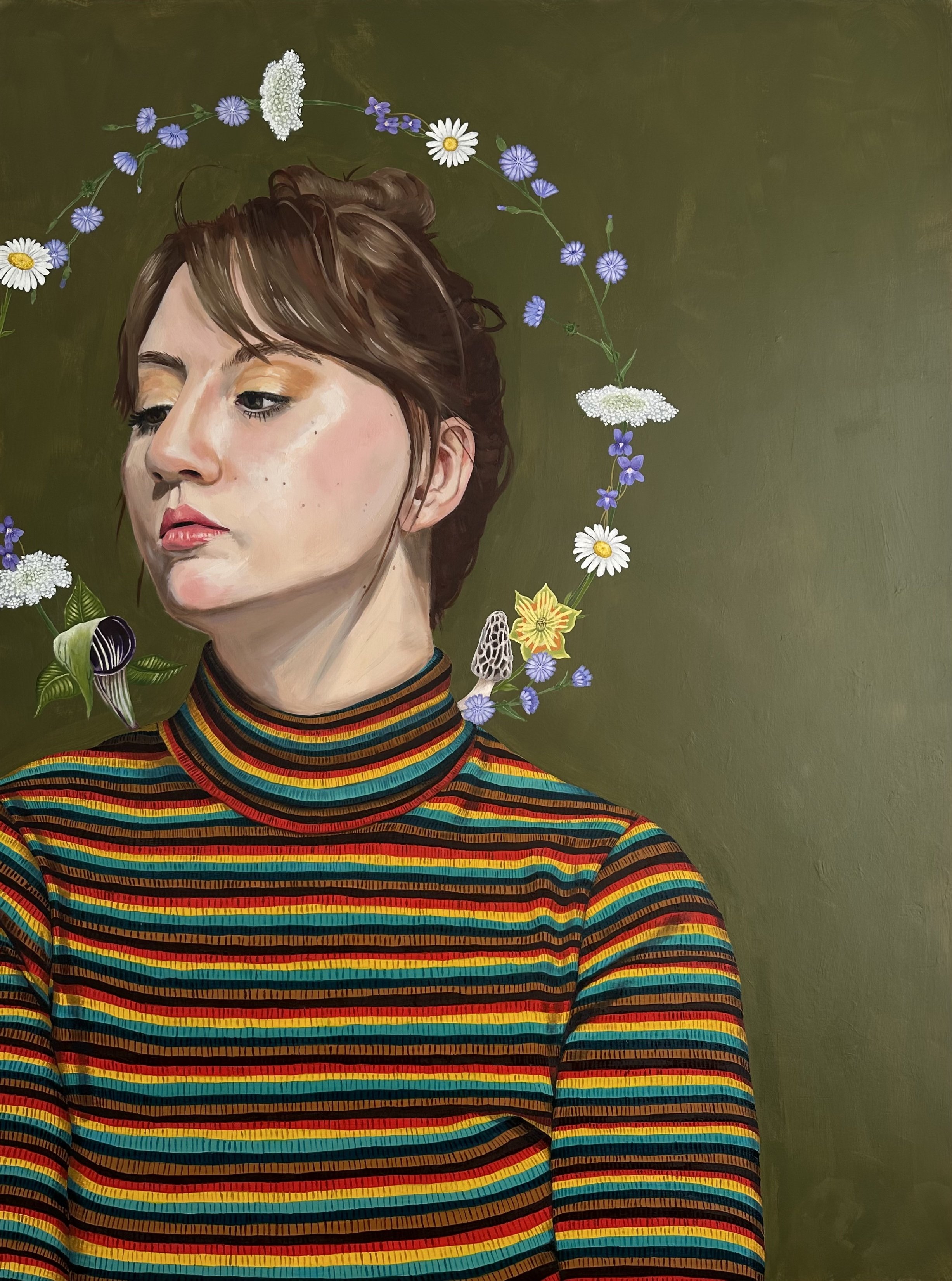 The_Flora_That_Raised_Me.jpg
