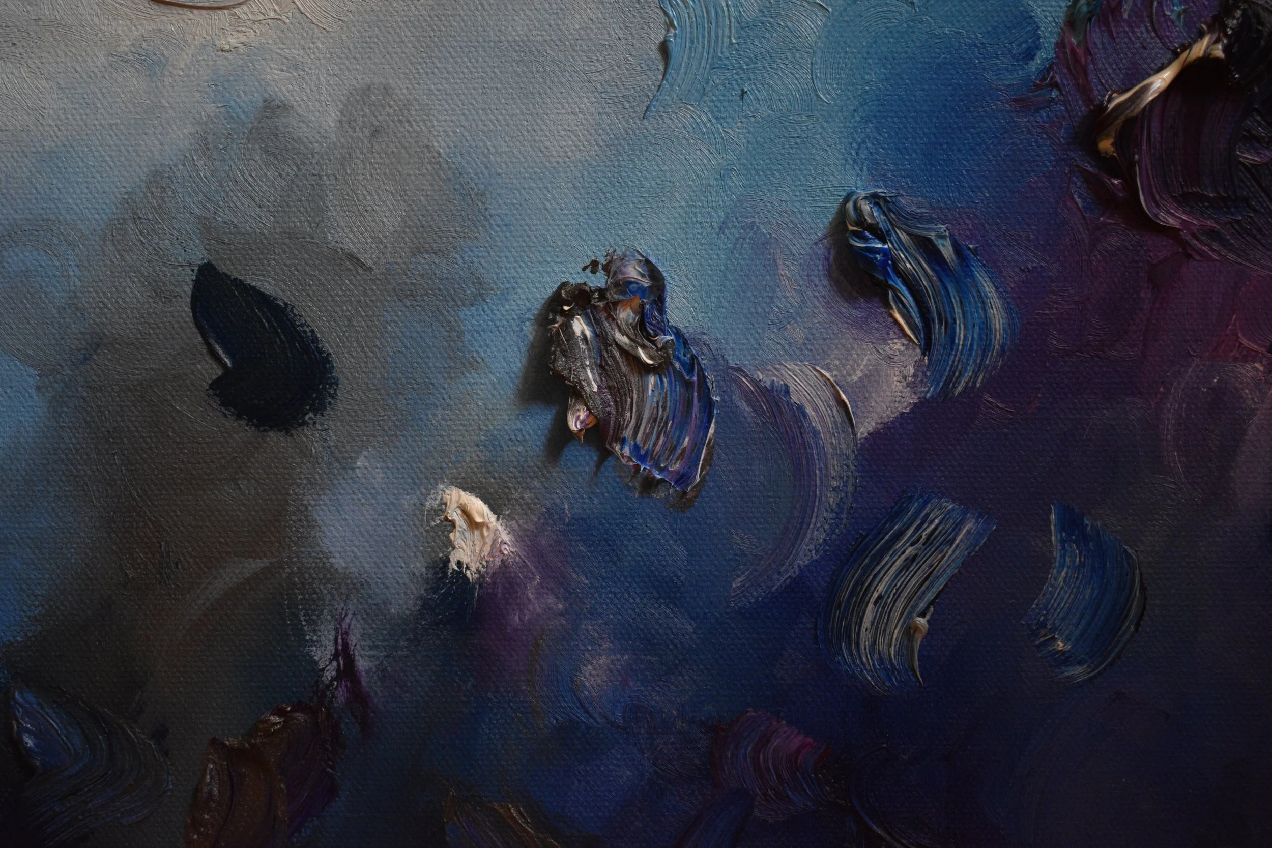 DSC_1209.JPG