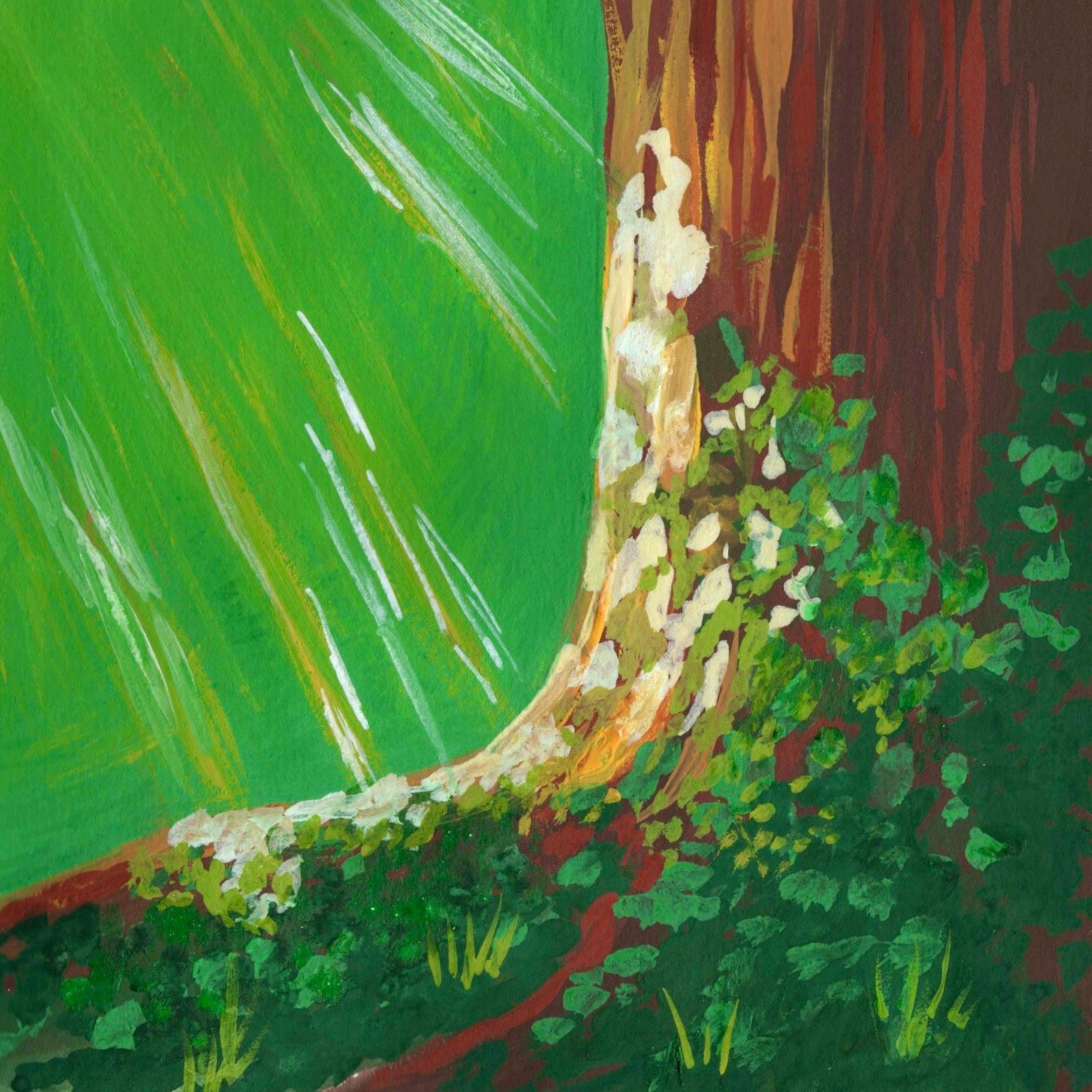 Forest_Light.jpeg