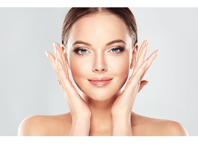 SKIN REJUVENATION 911 Package launching today!
This 3 Pack Power Treatment will address all of your skin concerns.
🤍1 Medical Grade MicroNeedling Treatment 🤍1 Perfect Derma ChemicalPeel 🤍1 Simply Signature facial 
All 3 Treatments for $500 
Huge s