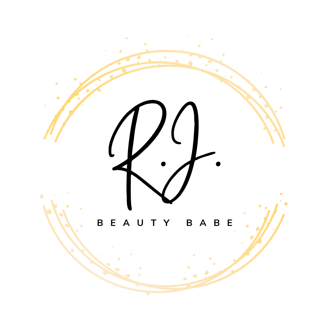 RJ Beauty Babe