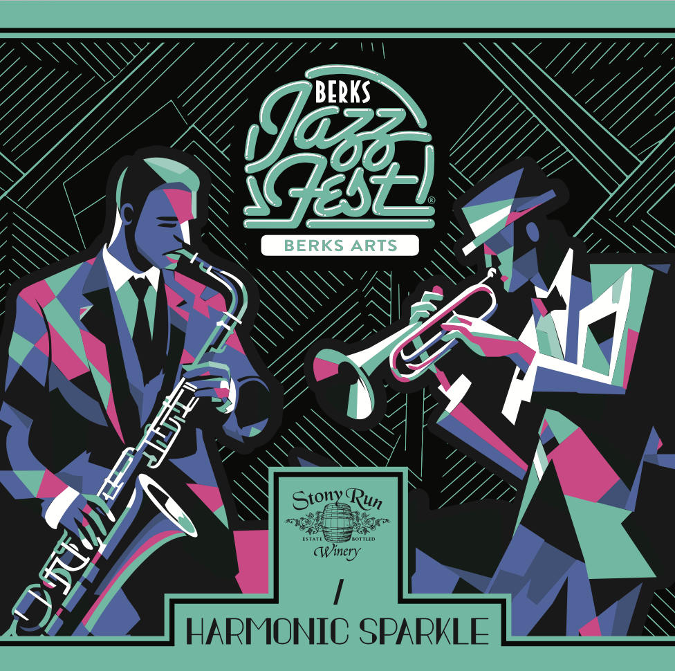 Screenshot 2024-02-08 at 3.21.49 PM.png