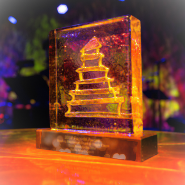 Pagoda Award.png