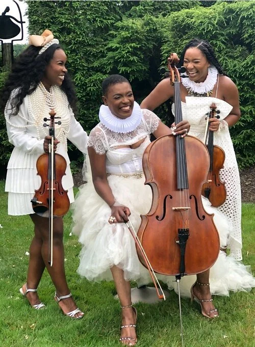 String Queens White 2.jpeg