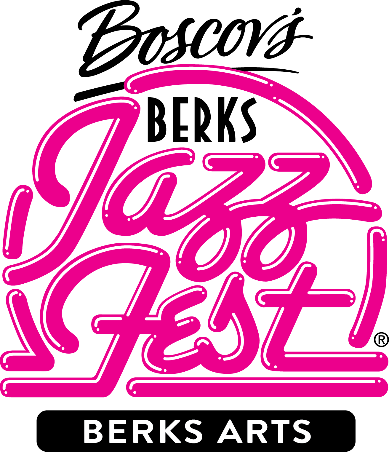 Grammy winner Zaccai Curtis to be clinician for Boscov’s Berks Jazz Fest education events