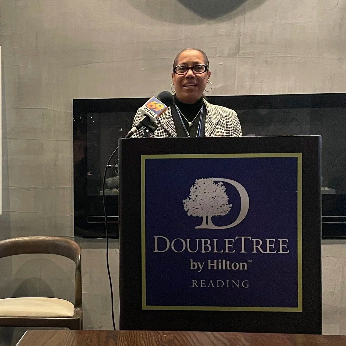 Berks Arts Expands Boscov’s Berks Jazz Fest 