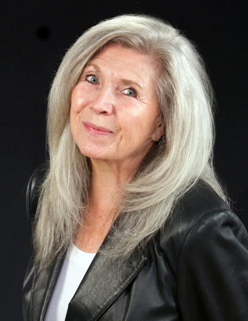 Diane Dayton’s Backstage at Berks 2026 