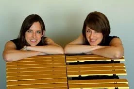 JAM Escape Ten Duo.jpg