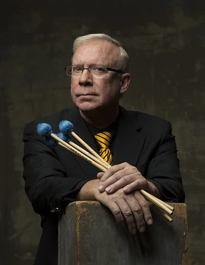 JAM Gary Burton.jpg