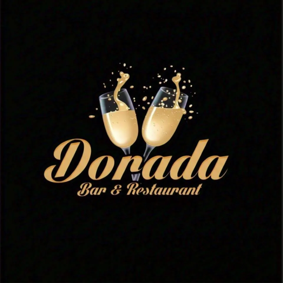 Dorada Bar &amp; Restaurant