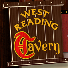 West Reading Tavern