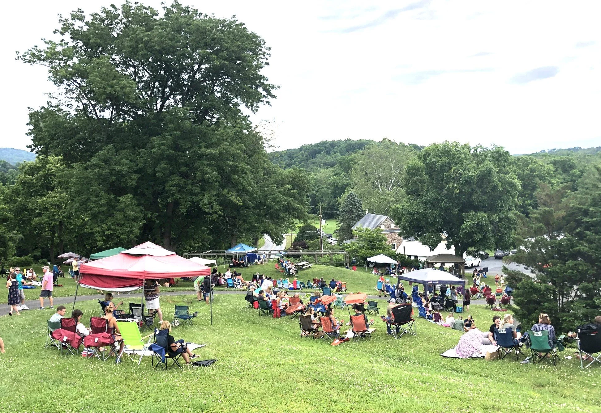 Music_Fest.jpg
