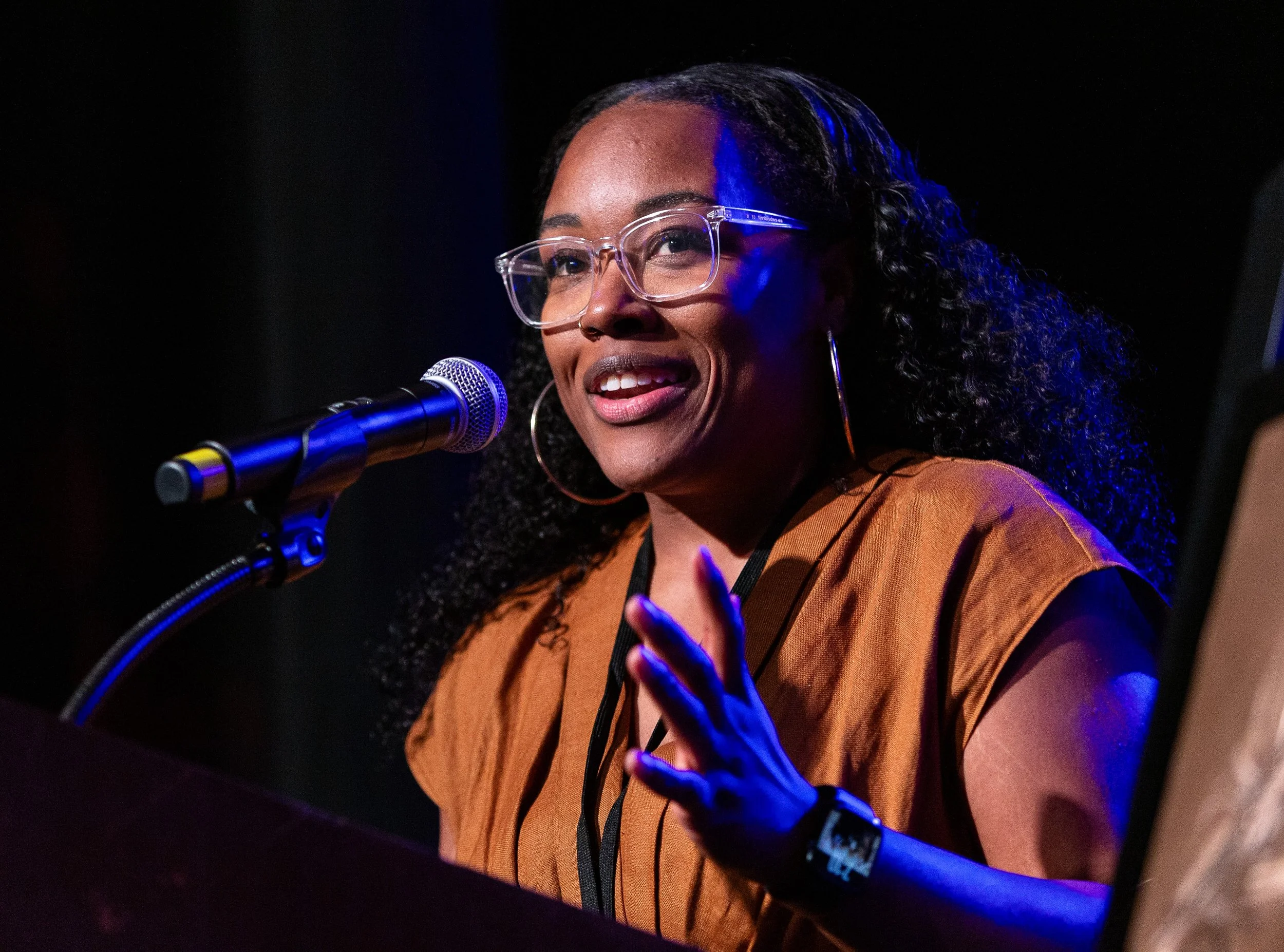 BAN English Bradley.jpg