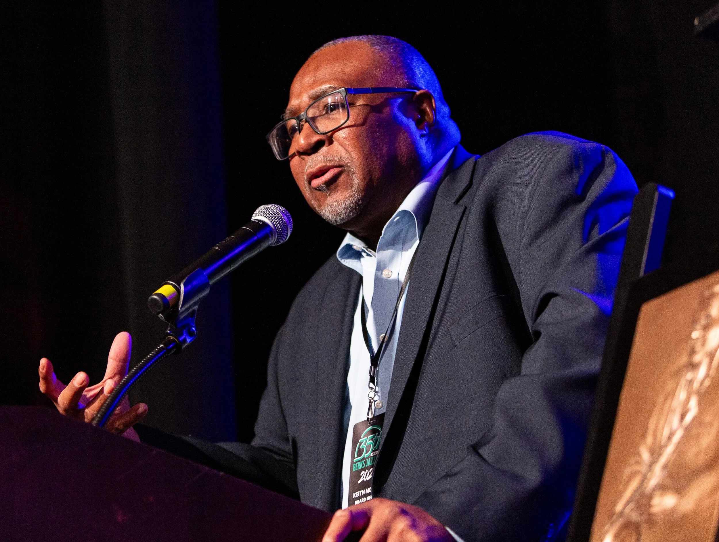 BAN Keith Mooney.jpg