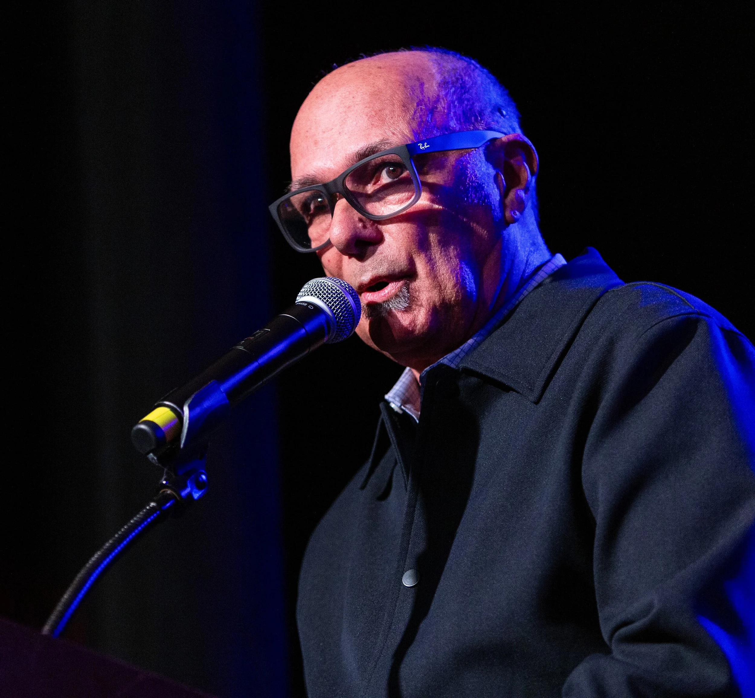 BAN MIchael Tozzi.jpg