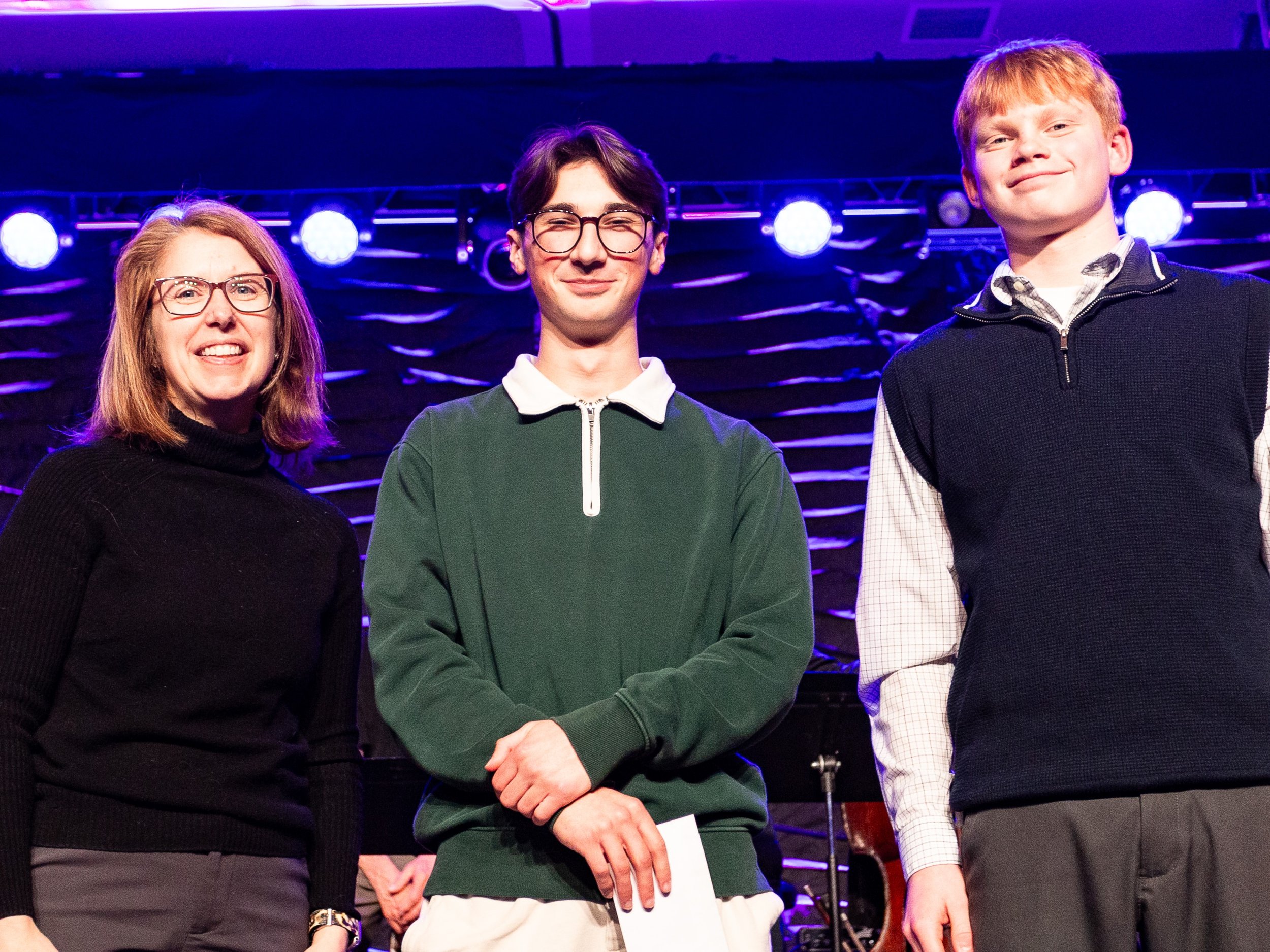 BAN RMF Loeb Winners.jpg