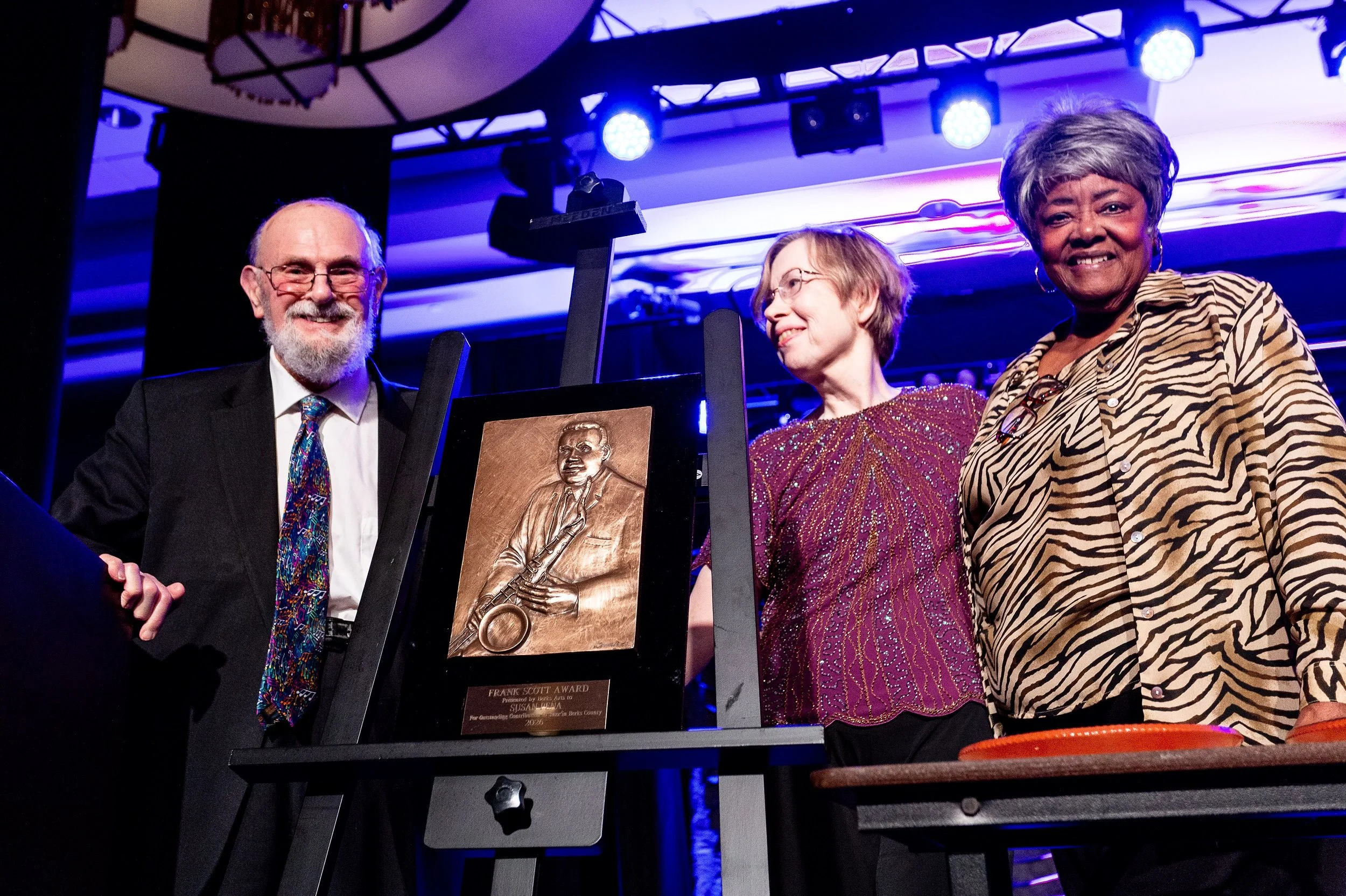 BAN Susan Frank Scott.jpg