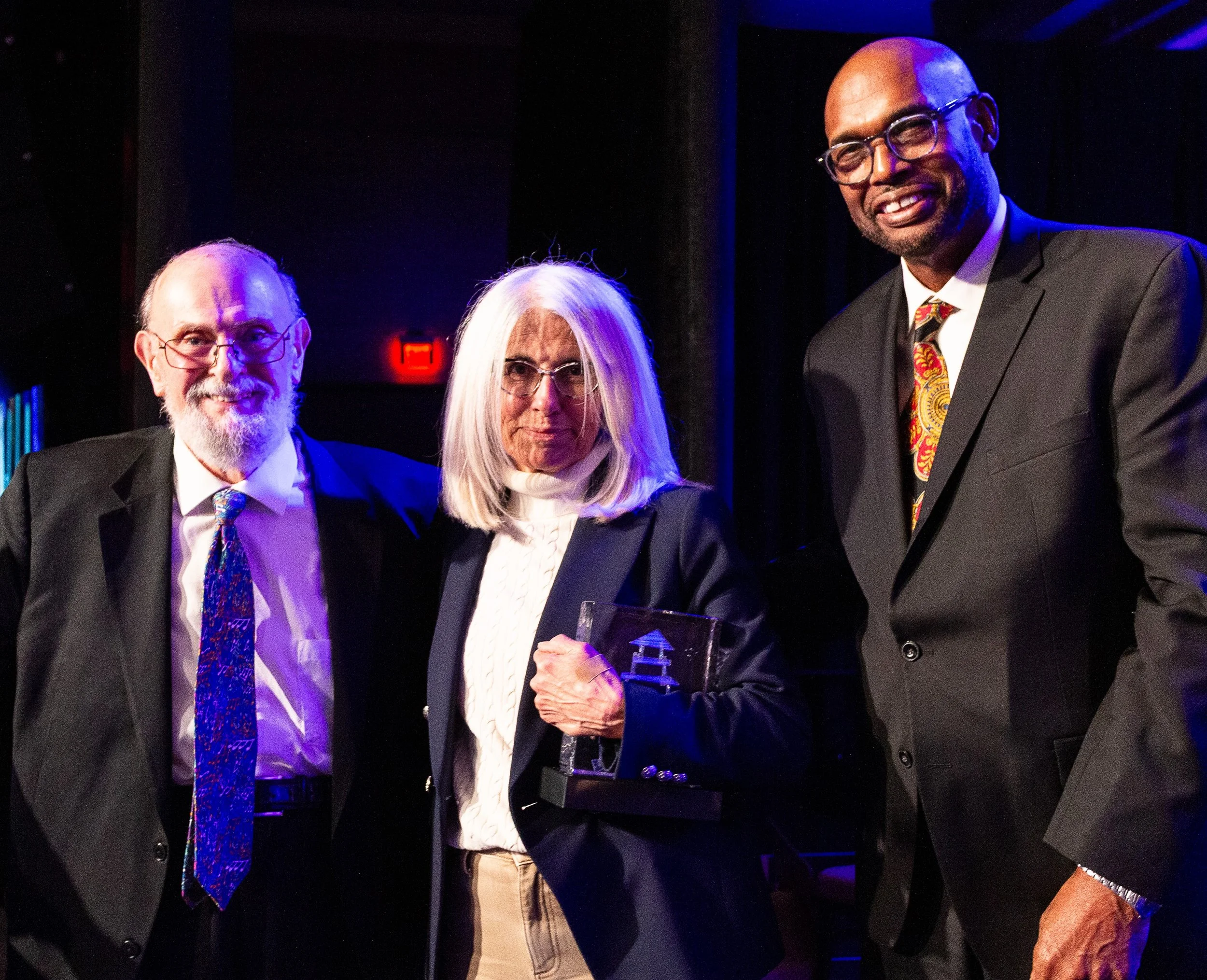 BAN Susan, Harry, GV.jpg