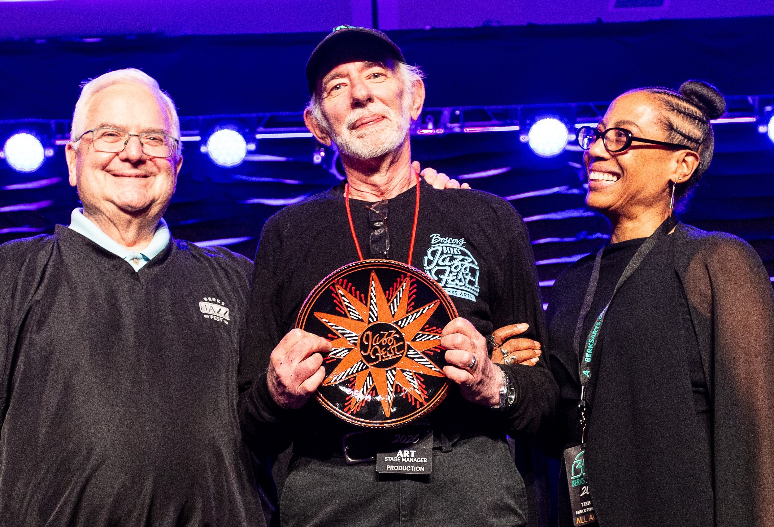 BAN Volunteer Art.jpg