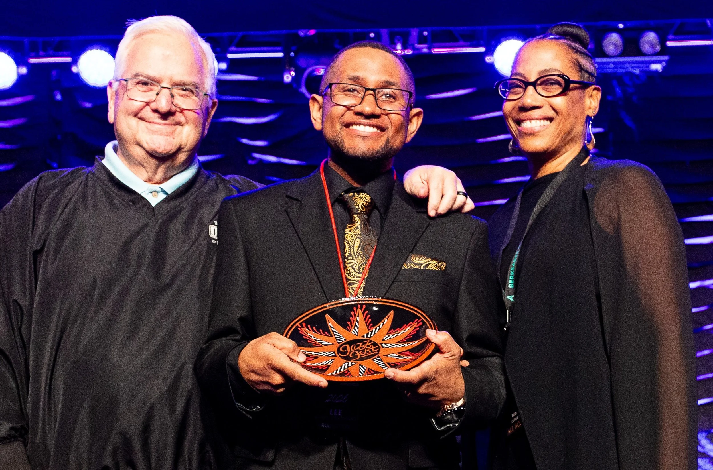 BAN Volunteer Lee.jpg