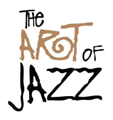 Art of Jazz Logo.webp