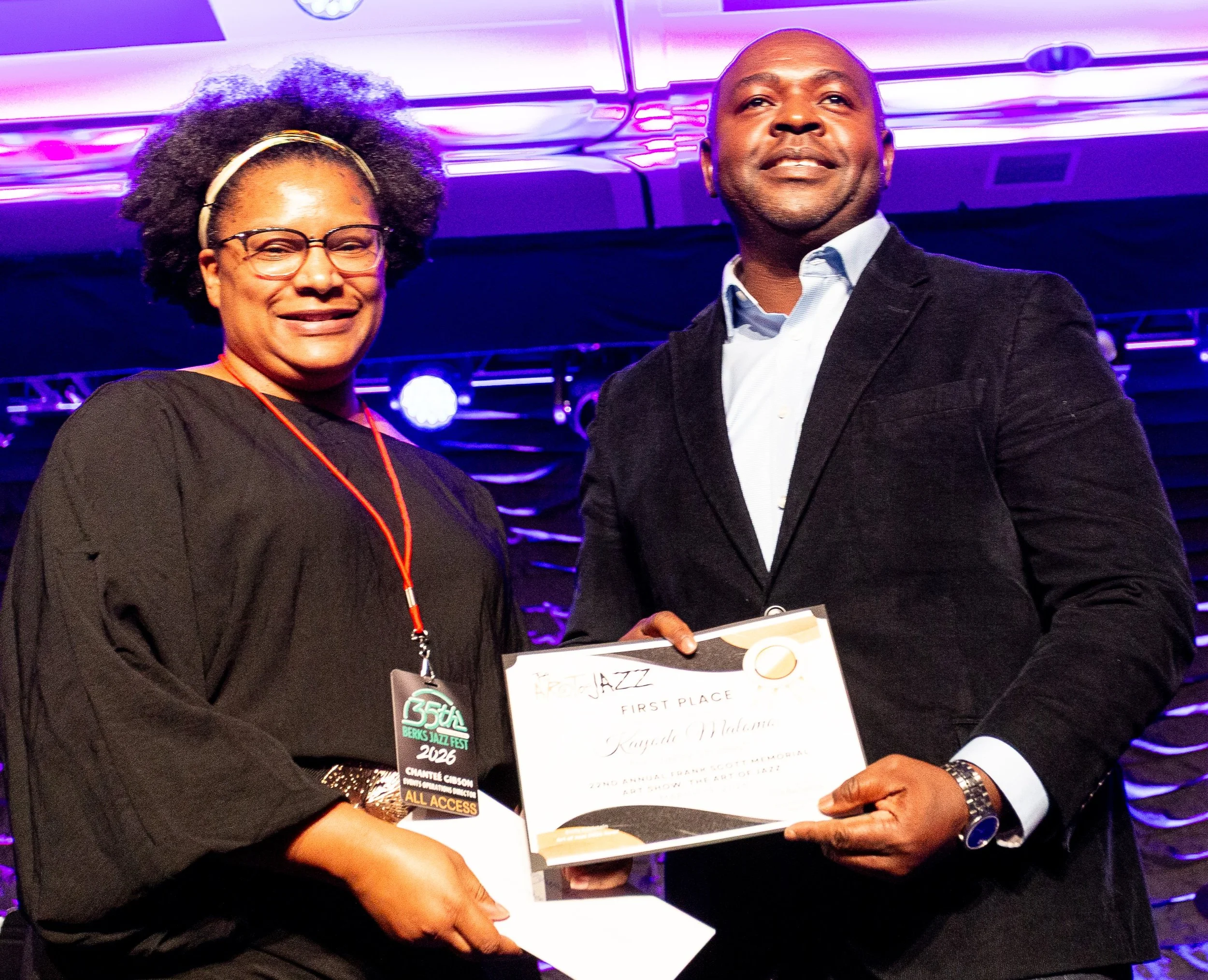 BAN Art of Jazz 1.jpg