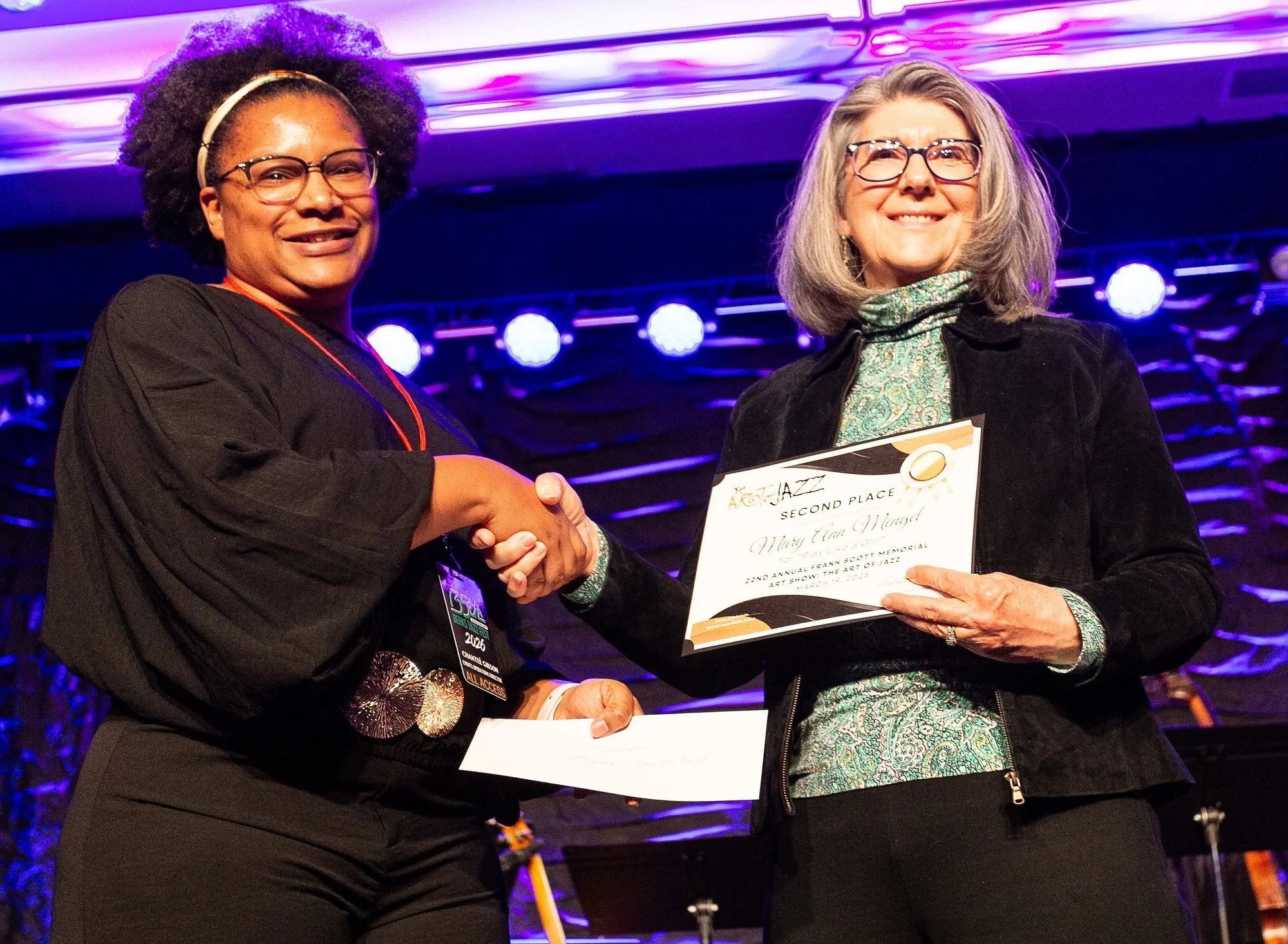 BAN Art of Jazz 2.jpg