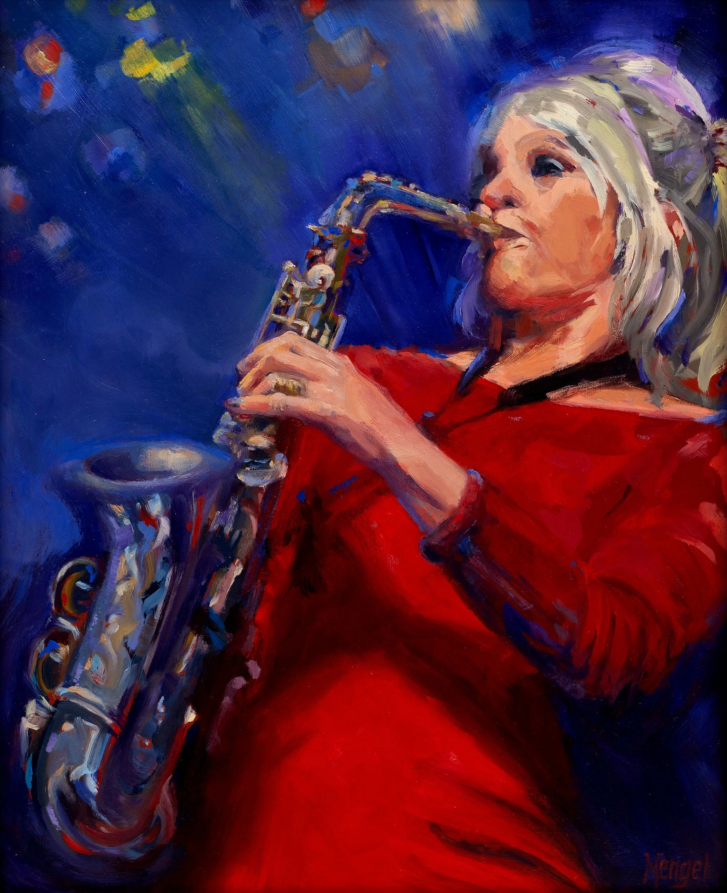 Mary Ann Mengel - Play Like a Girl resized.jpg