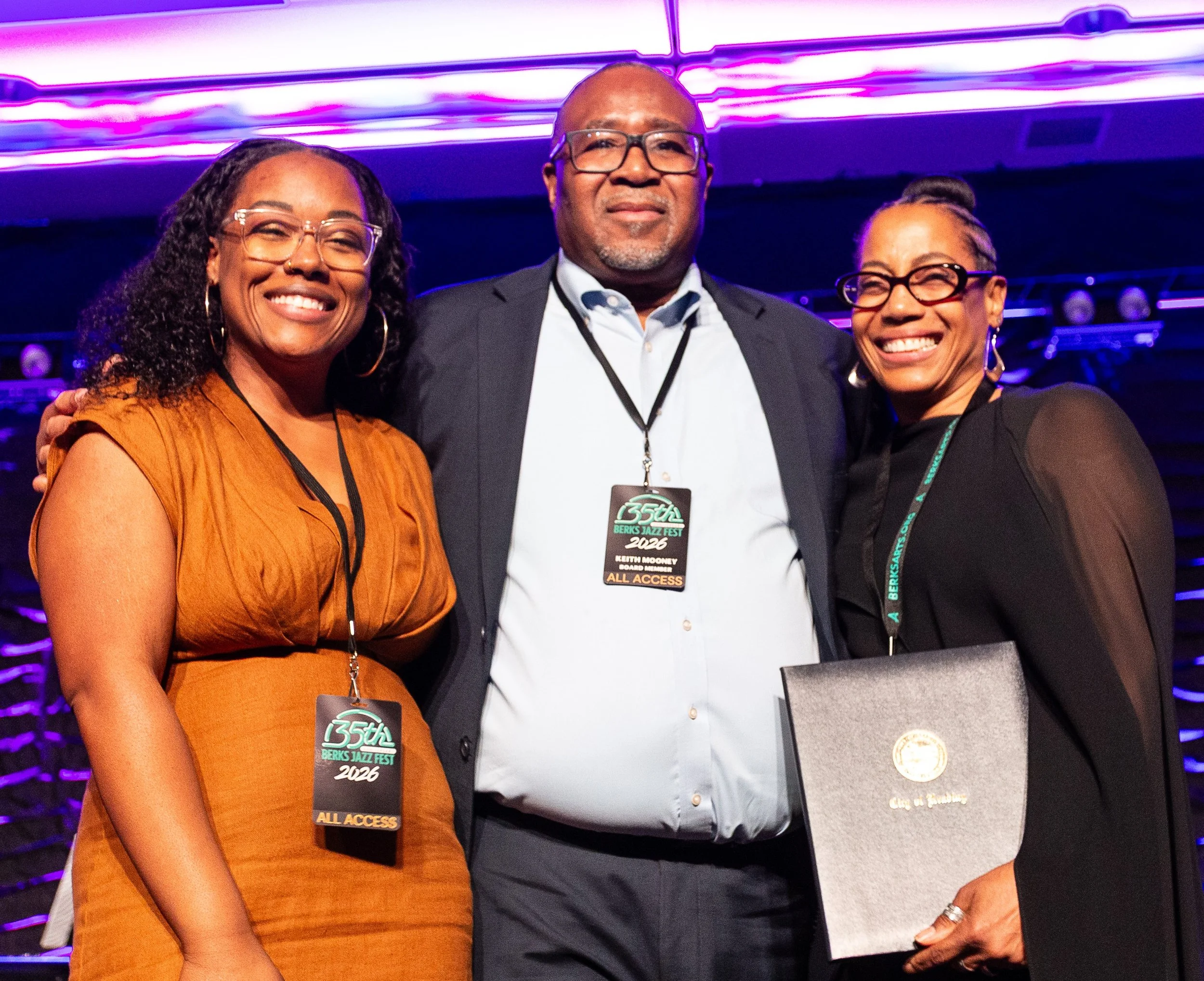 BAN City of Reading.jpg