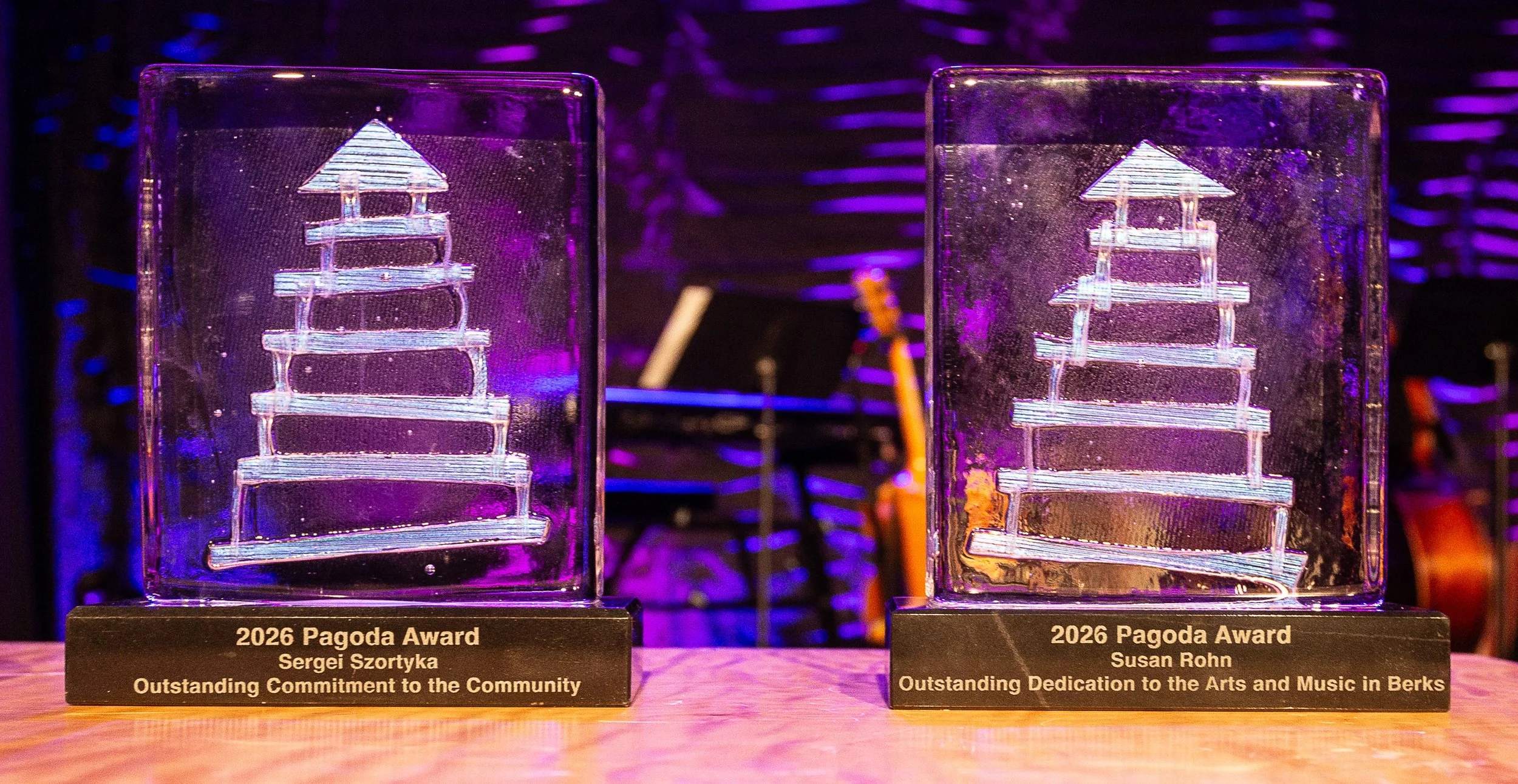 BAB Pagoda Awards.jpg