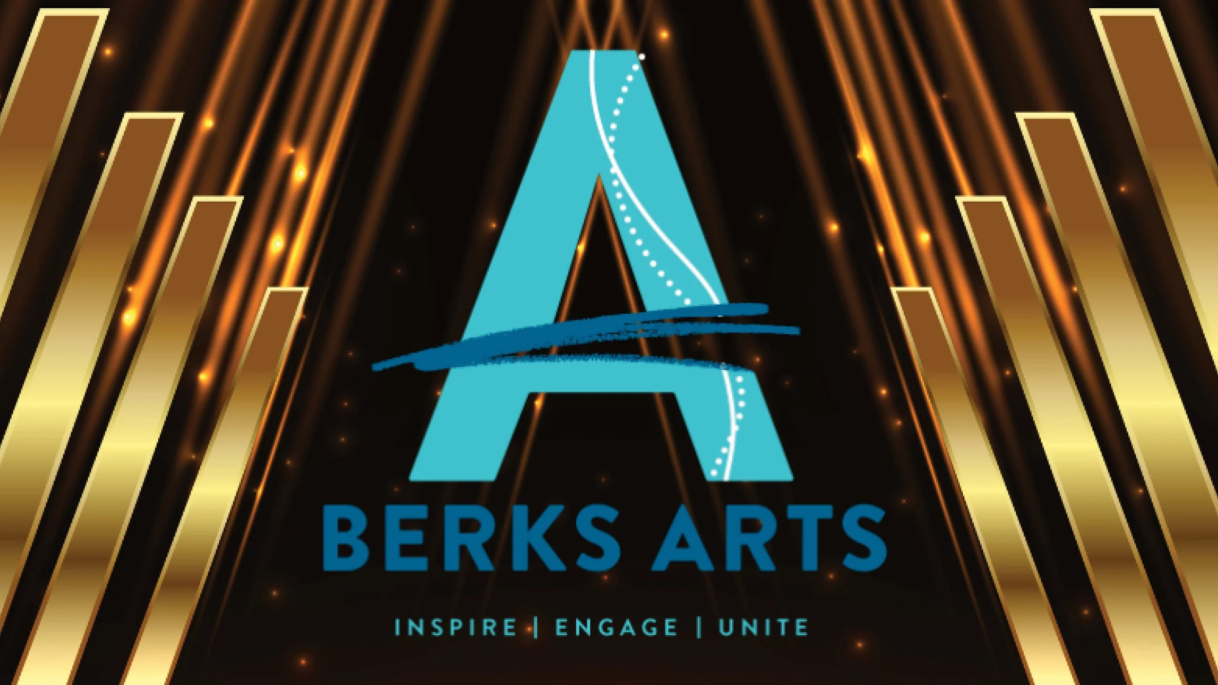ON THE EVE OF BOSCOV’S BERKS JAZZ FEST: AWARDS NIGHT