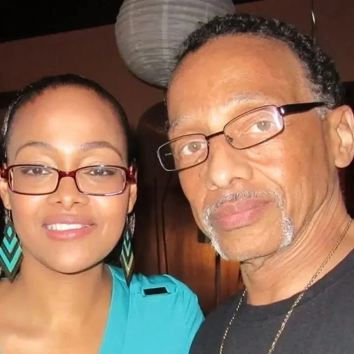 stan and jamaris.jpg