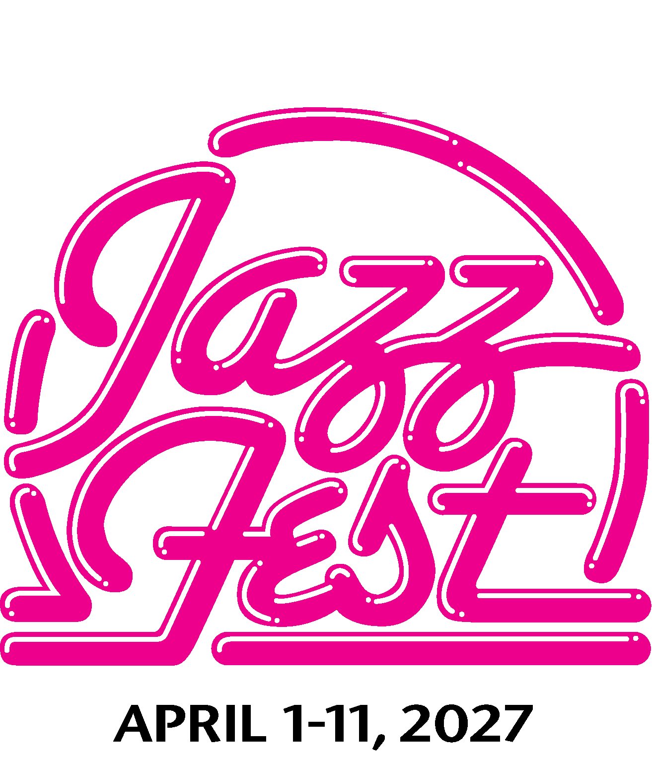 Berks Jazz Fest
