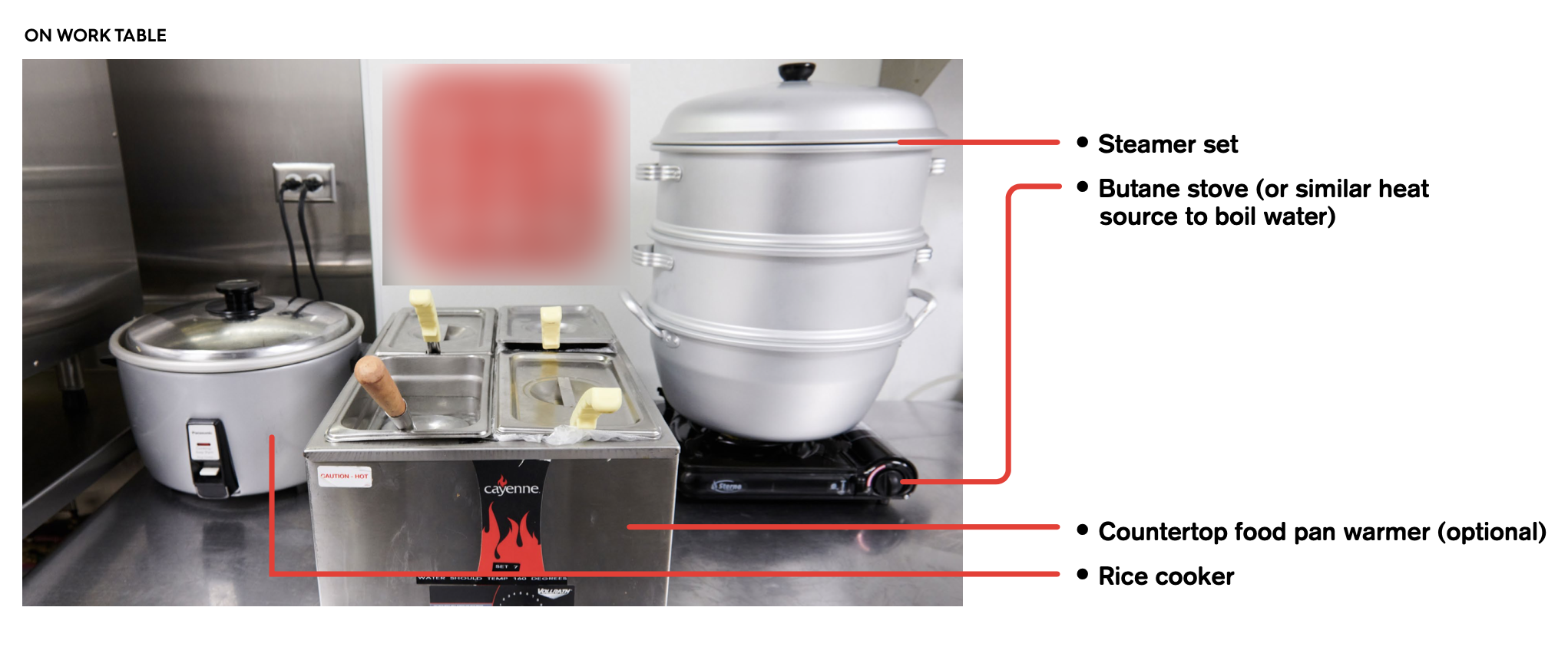 Screen Shot 2022-05-04 at 5.21.49 PM.png