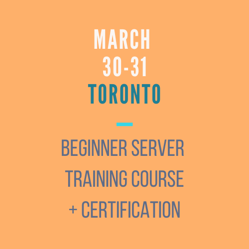 SE_Event Date_Tor_March.png