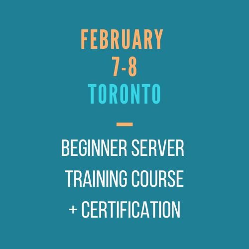 SE_Event Date_FEB_TORONTO (2).jpg