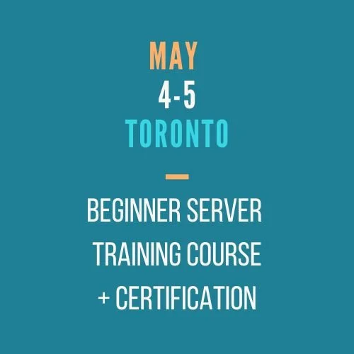 SE_Event Date_May_TORONTO.jpg