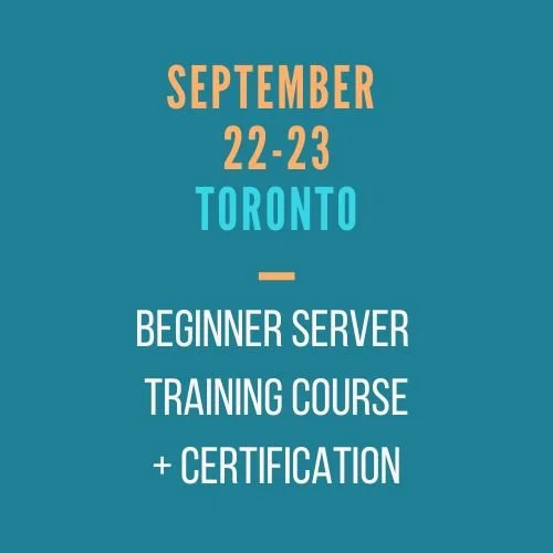 SE_Event Date_Sept_TORONTO (1).jpg